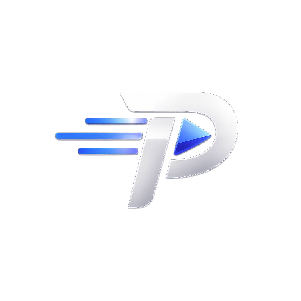 ProFlux TV